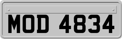 MOD4834