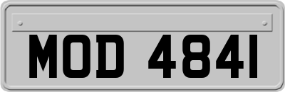 MOD4841