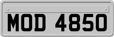 MOD4850