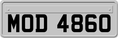 MOD4860