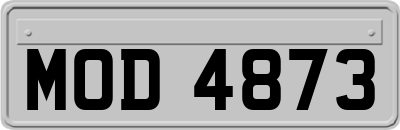 MOD4873