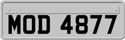 MOD4877