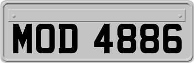 MOD4886