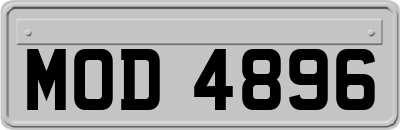 MOD4896