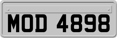 MOD4898