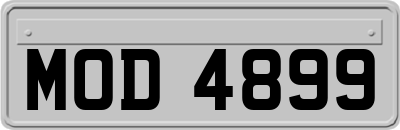 MOD4899