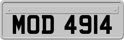 MOD4914