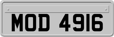 MOD4916