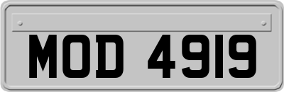 MOD4919