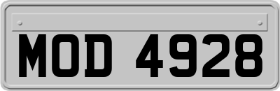 MOD4928