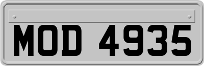 MOD4935