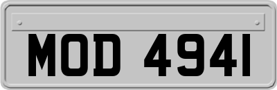 MOD4941