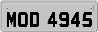 MOD4945