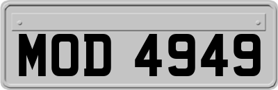 MOD4949