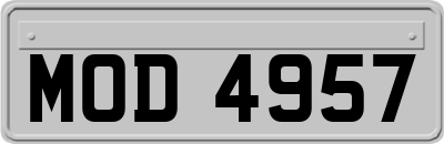 MOD4957