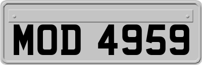 MOD4959