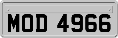 MOD4966
