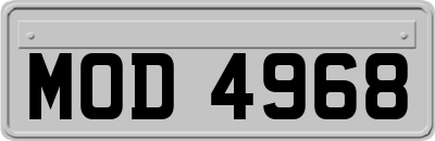 MOD4968