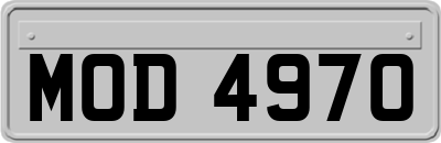 MOD4970