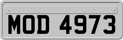 MOD4973
