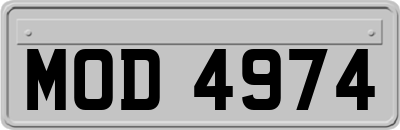 MOD4974