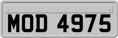 MOD4975
