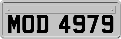 MOD4979