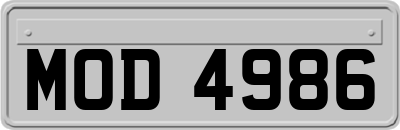 MOD4986