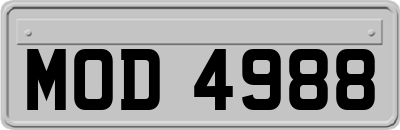 MOD4988