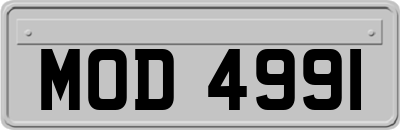 MOD4991