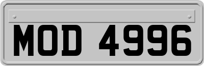 MOD4996