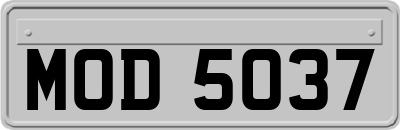 MOD5037