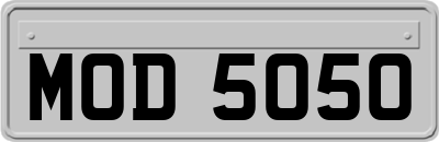 MOD5050