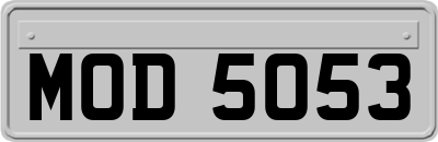 MOD5053