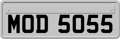 MOD5055