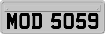 MOD5059