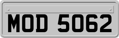MOD5062