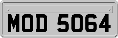 MOD5064