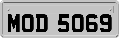 MOD5069