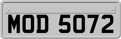 MOD5072
