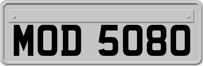 MOD5080