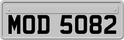 MOD5082