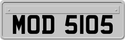 MOD5105