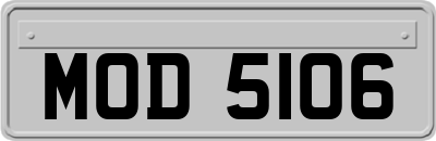 MOD5106