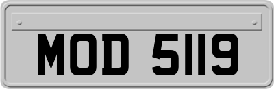 MOD5119