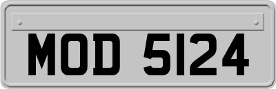 MOD5124