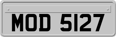 MOD5127