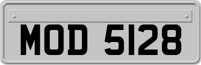 MOD5128