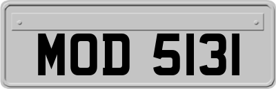 MOD5131