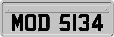 MOD5134